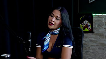 Morena gostosa faz stripper mostra os lindos peitos depois de falar que não gosta da exposição e sobre ficar com famoso tifany rocha swing cast watch sheer red