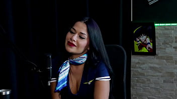 Morena gostosa faz stripper mostra os lindos peitos depois de falar que não gosta da exposição e sobre ficar com famoso tifany rocha swing cast watch sheer red