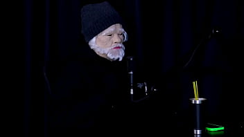 Morena gostosa faz stripper mostra os lindos peitos depois de falar que não gosta da exposição e sobre ficar com famoso tifany rocha swing cast watch sheer red