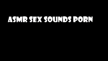 Sex sounds