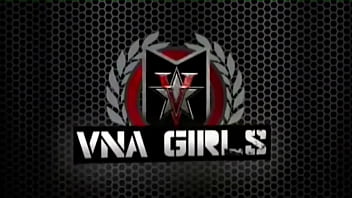 Cougar passion show london river & julia ann kiss on bed