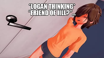 Tw fanfic sapphire loses a bet and fucked Tw fanfic sapphire loses a bet and fucked