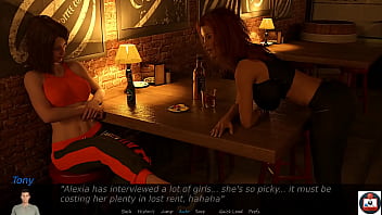 Bigcitys pleasure00017 Bigcitys pleasure00017