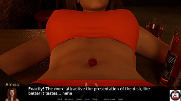 Bigcitys pleasure00017