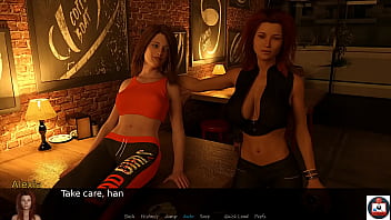 Bigcitys pleasure00017