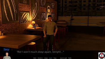 Bigcitys pleasure00017