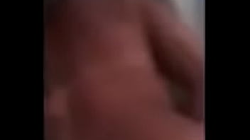 Video de bernardo do vasco comendo loira