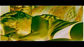 Darby in her black 20170410 133312