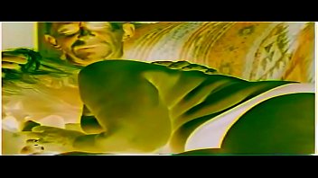 Darby in her black 20170410 133312