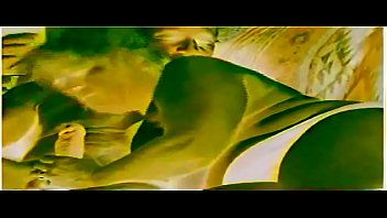 Darby in her black 20170410 133312