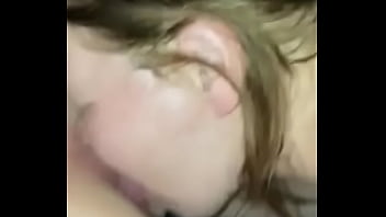 Pussy lips