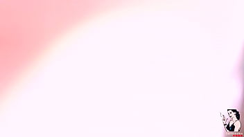 Trailer paty angel & teteu i took the tattooed redhead and cum in her pussy