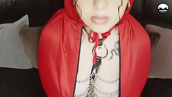 Hello subscribe to my site for only 20 dollars per month silly loren jadecve ephigeniats nessadultos jupiluni