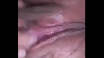 She is so sexy pussy fat as hell