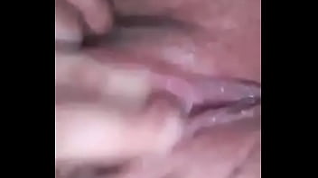 She is so sexy pussy fat as hell