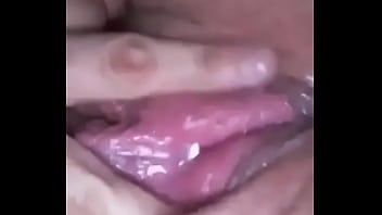 She is so sexy pussy fat as hell