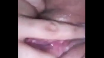 She is so sexy pussy fat as hell