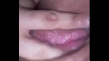 She is so sexy pussy fat as hell