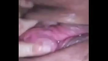 She is so sexy pussy fat as hell