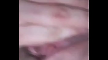 She is so sexy pussy fat as hell