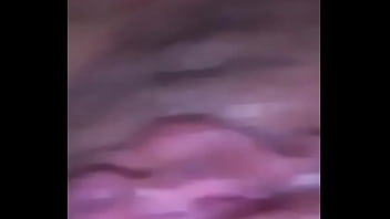 She is so sexy pussy fat as hell