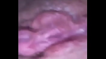 She is so sexy pussy fat as hell