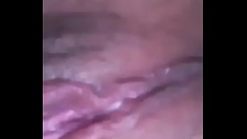 She is so sexy pussy fat as hell