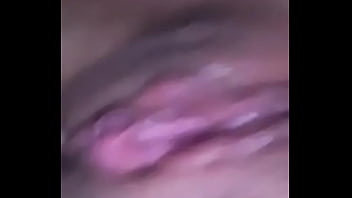 She is so sexy pussy fat as hell