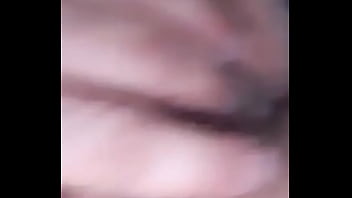 She is so sexy pussy fat as hell