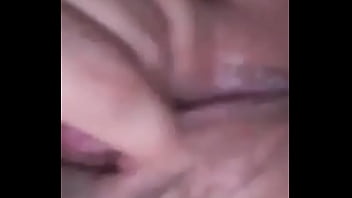 She is so sexy pussy fat as hell