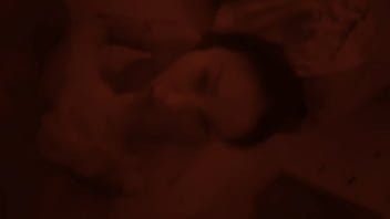 Cumslut monika fox loves sperm cumshot facial and creampies compilation 2024