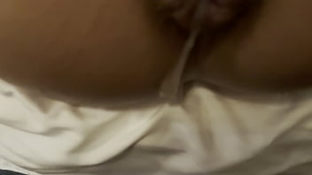 Cumslut monika fox loves sperm cumshot facial and creampies compilation 2024