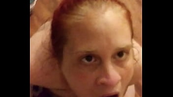 Nonton Laylay Gives Head thumbnail