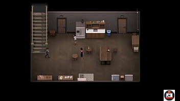 Nonton Lust Epidemic0027 thumbnail