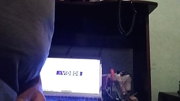 Vídeo de verificação