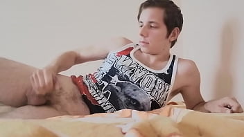 Gergely molnár pleasant pastime in the morning