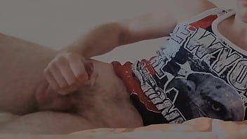 Gergely molnár pleasant pastime in the morning