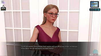 Sunshine love ep 338 – horny adventures in a sunny paradise