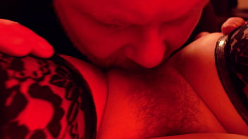 Big ass milf loves good fuck sex amateur homevideo arya grander