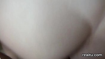 Flawless czech teenie is teased in the supermarket and rode in pov