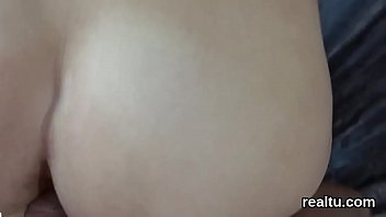 Flawless czech teenie is teased in the supermarket and rode in pov