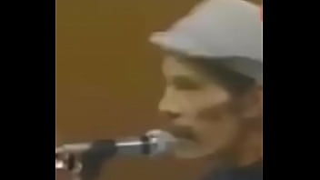 Nonton Shitpost thumbnail