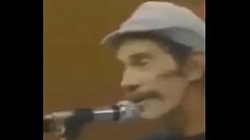 Shitpost thumbnail