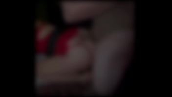 Rola jones em busca do elo perdido