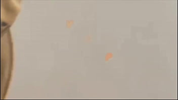 Rola jones em busca do elo perdido