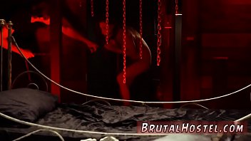 Cock rocking teens xxx poor lil' jade jantzen she just dreamed to