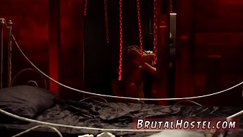 Cock rocking teens xxx poor lil' jade jantzen she just dreamed to