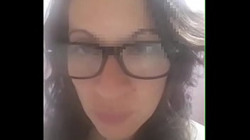 Este es mi cuerpo rico