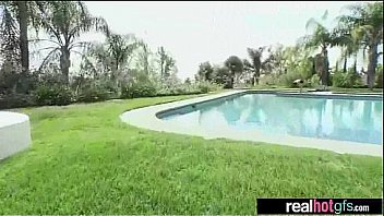 Blair summers teen amateur gf bang hard in hot scene video 07