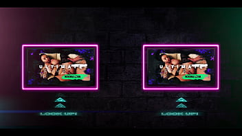 Seduced by your stepsister's redhead best friend